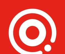 红演圈logo图