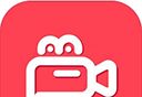 淘个片logo图