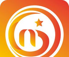 穆购logo图
