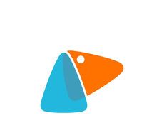 小佩宠物logo图
