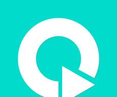 QPlayerlogo图