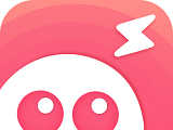 玩图控logo图