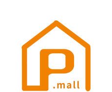 斐讯商城logo图