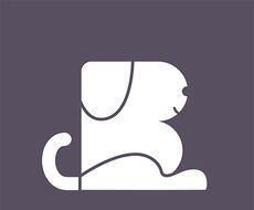 爱喂养logo图