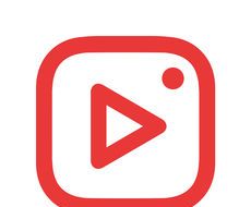 看点小视频logo图