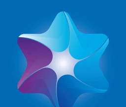 星梦漂流logo图