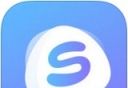 咕咚冰雪logo图