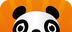 众拼商城logo图