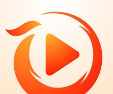 八卦小视频logo图