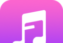 魔音短视频logo图