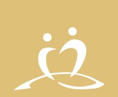 钻石征婚logo图