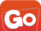 走起Gologo图