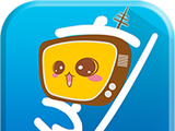 享看电视logo图