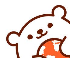 米乐英语logo图