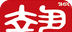 人生北斗logo图