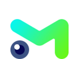 Miho短视频logo图