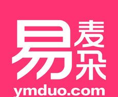 易麦朵logo图