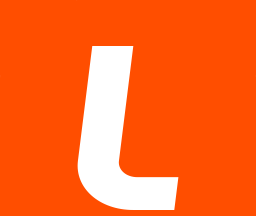 乐刻运动logo图