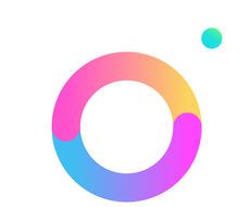 Interestlogo图