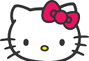蜡笔云播logo图