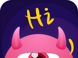 Saylogo图