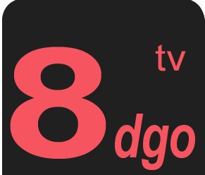 8dgotvlogo图