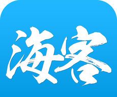 海客新闻logo图