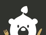 四季严选logo图