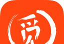 觅蔬生鲜logo图