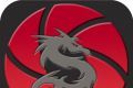 纹身相机logo图