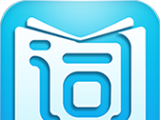 闯关背单词logo图
