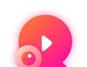 SEEYOUlogo图