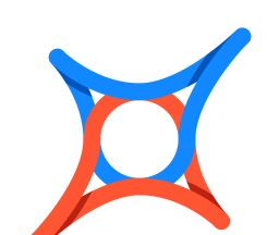 职南针logo图