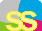 说说共享logo图