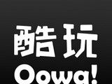 酷玩解析VIPlogo图