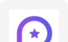 星颜logo图