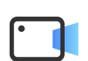 SEEU短视频logo图