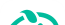 图片涂鸦logo图