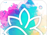 Ecolorlogo图