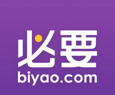 必要logo图