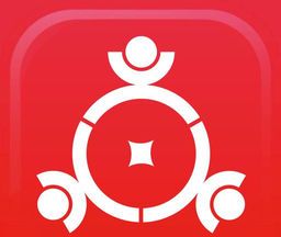 依足logo图