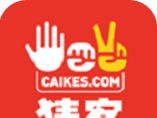 猜客logo图