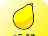木瓜直播logo图