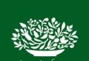 悦诗风吟logo图