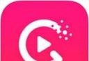 供享直播logo图