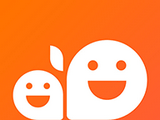 奥豆logo图