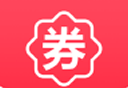 每日惠淘logo图
