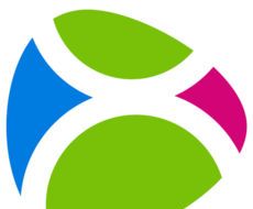八闽视频logo图