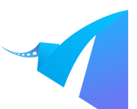 影檬logo图