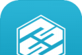 万物打印logo图